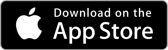 Download on the App Store